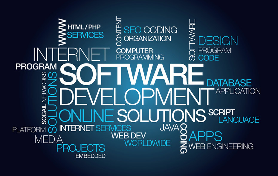 Software Companies in Miami