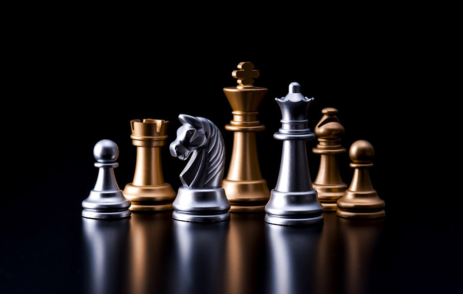 Chess Opening Principles (5 Tips to Always Follow)