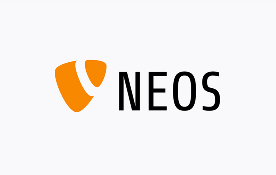 TYPO3 Neos: Automated deployment (without Surf) | AOE